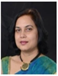 Dr. Anshu Sharma