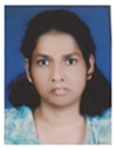 Dr. Anuradha Yadav