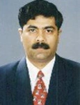 Dr. Dilip Ramlakhyani