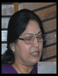 Dr. Kusum Gaur