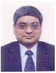 Dr. Rajeev Sharma