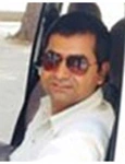 Dr. Rajeev Yadav