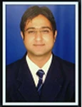 Mr. Mukesh Arora