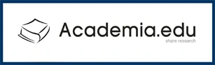 Academia profile