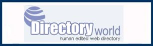 medical Journal Directory world