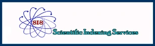 scientific indexing services