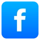 Dr. Kusum Gaur facebook profile