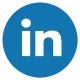 Dr. Kusum Gaur linkedin profile