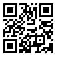 QR Code for International Multispeciality Journal of Health website