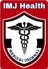 Medical Journal logo