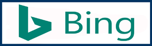 medical Journal indexing with Bing search engine