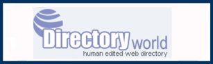 medical Journal indexing with Directory world