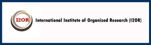 medical Journal indexing with International Institute of Organized Research (I2OR)