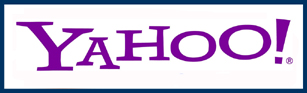 medical Journal indexing with Yahoo